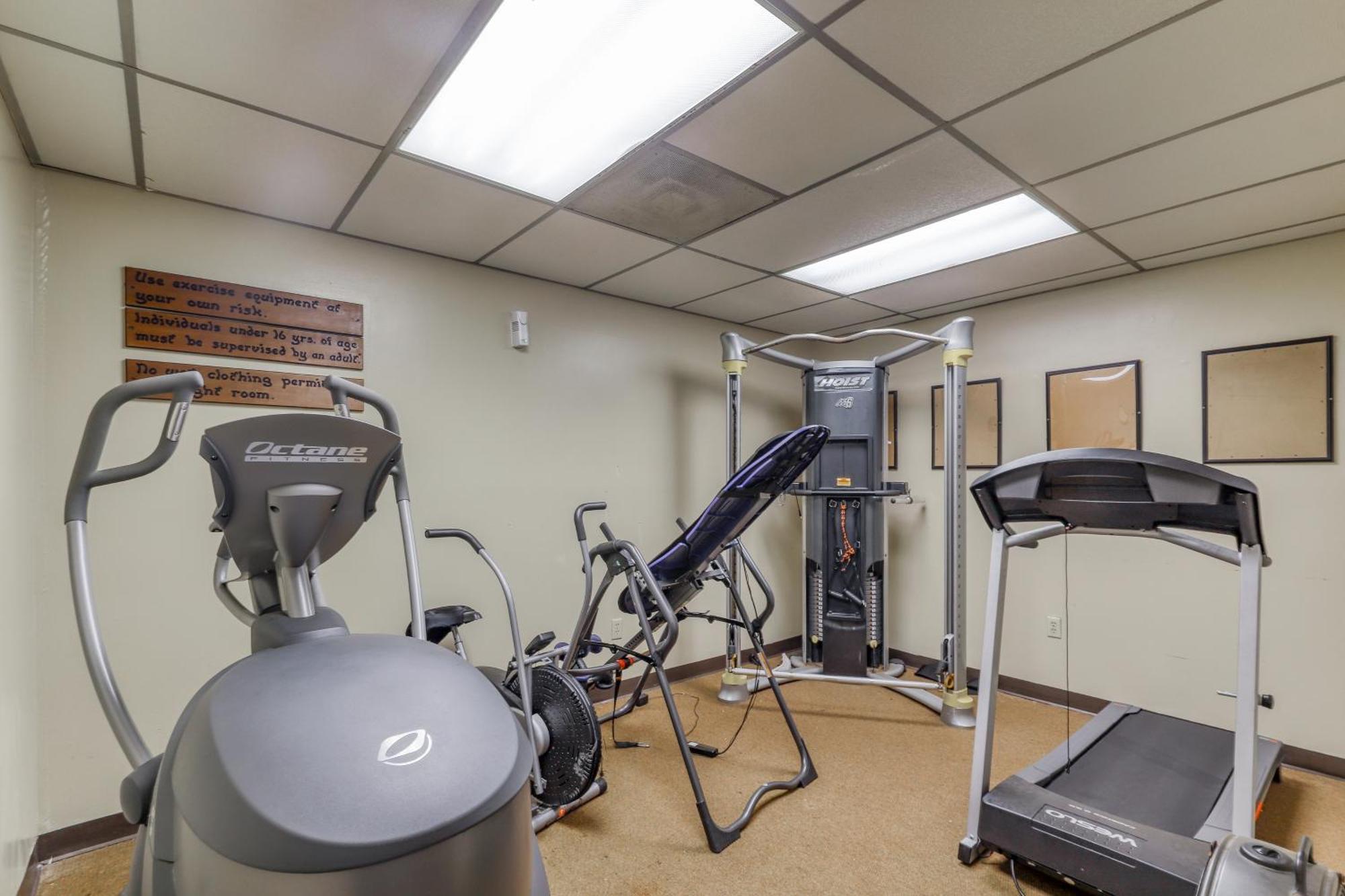 Pinnacle Beech Mountain Quarto foto